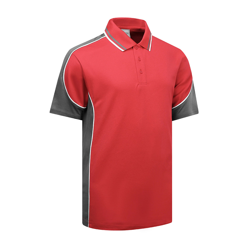 Vertex Polo - CP2405 (Adults 8 colours)