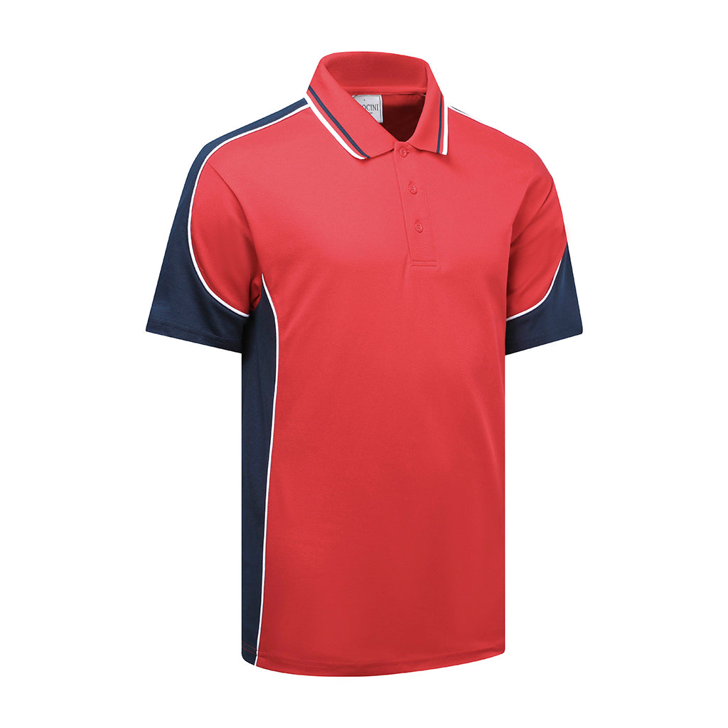 Vertex Polo - CP2405 (Adults 8 colours)