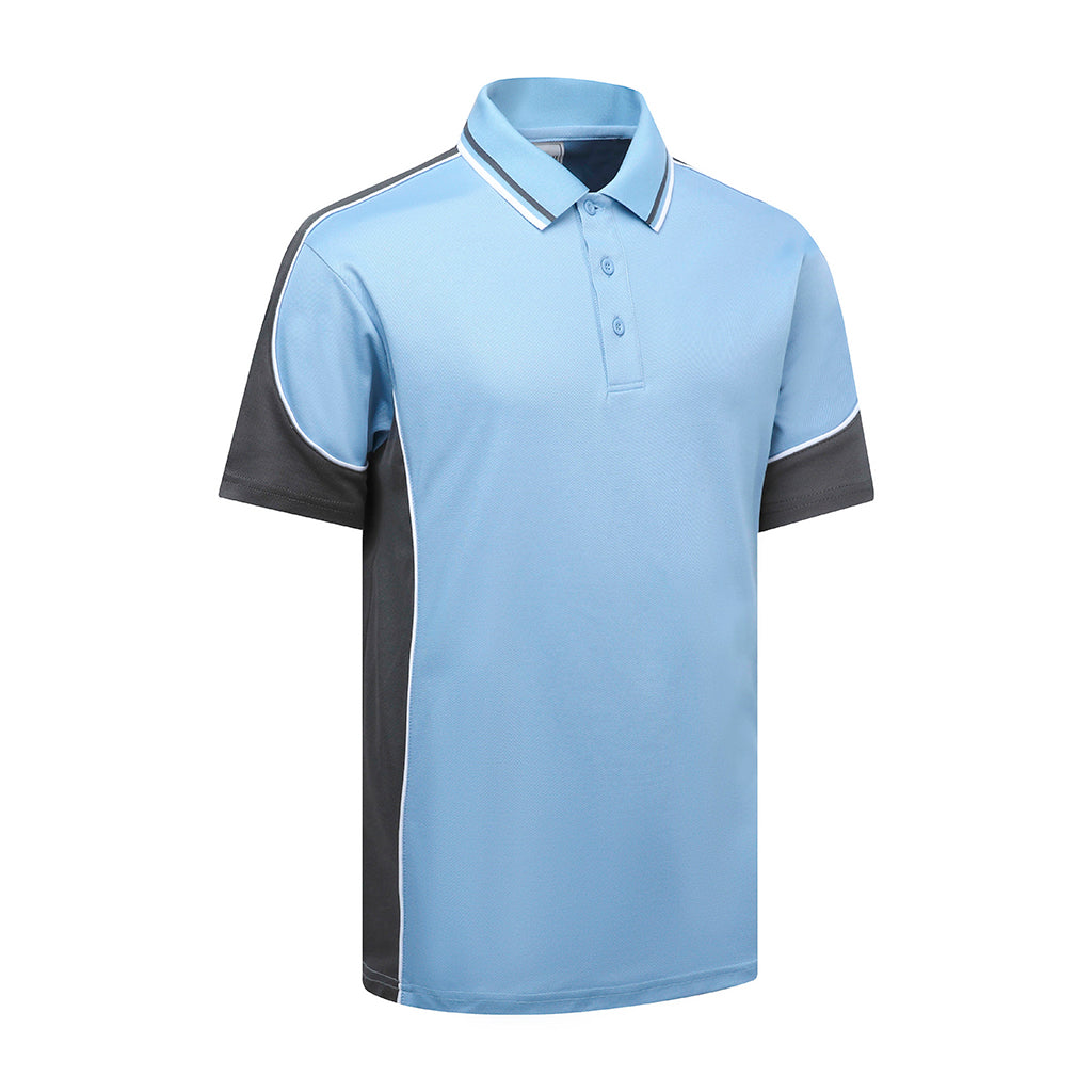 Vertex Polo - CP2405 (Adults 7 colours)