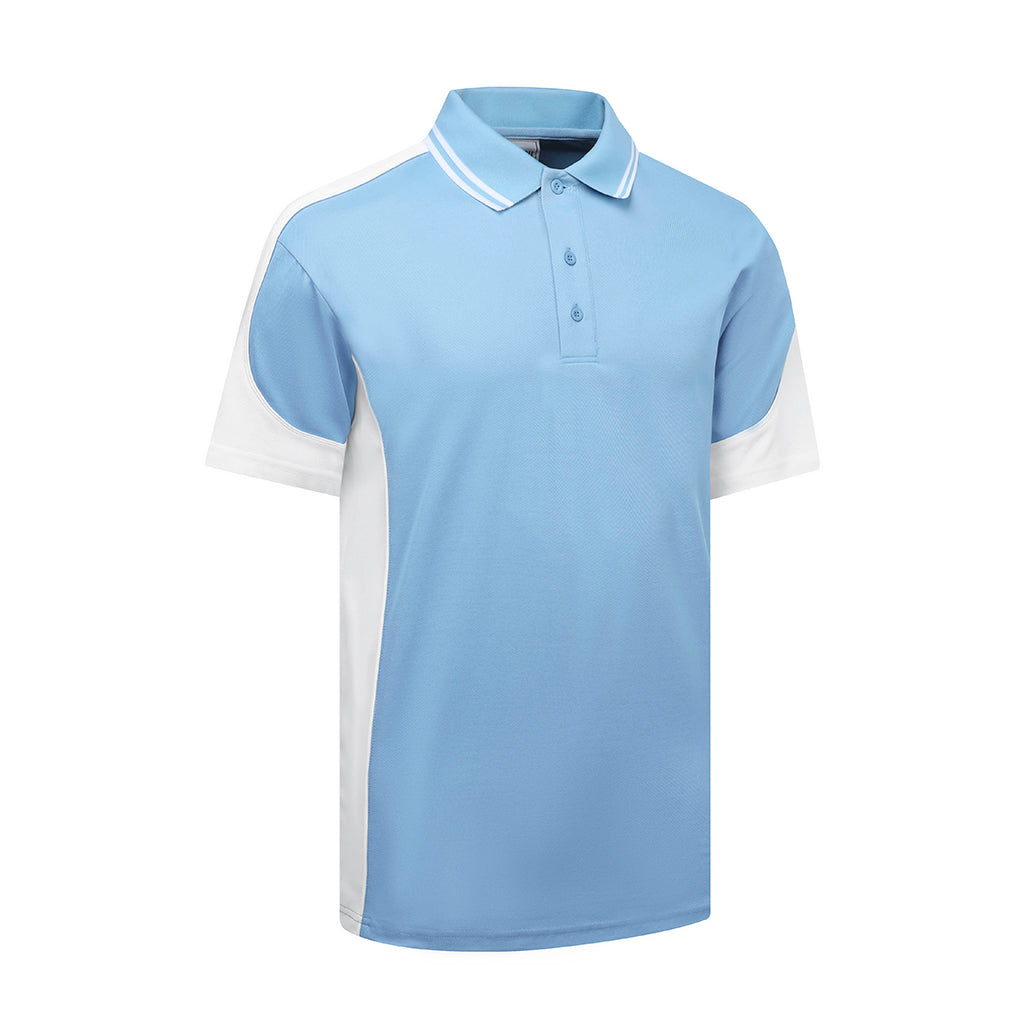 Vertex Polo - CP2405 (Adults 7 colours)