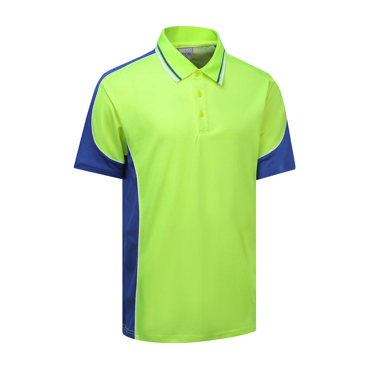 Vertex Polo - CP2405 (Adults 7 colours)