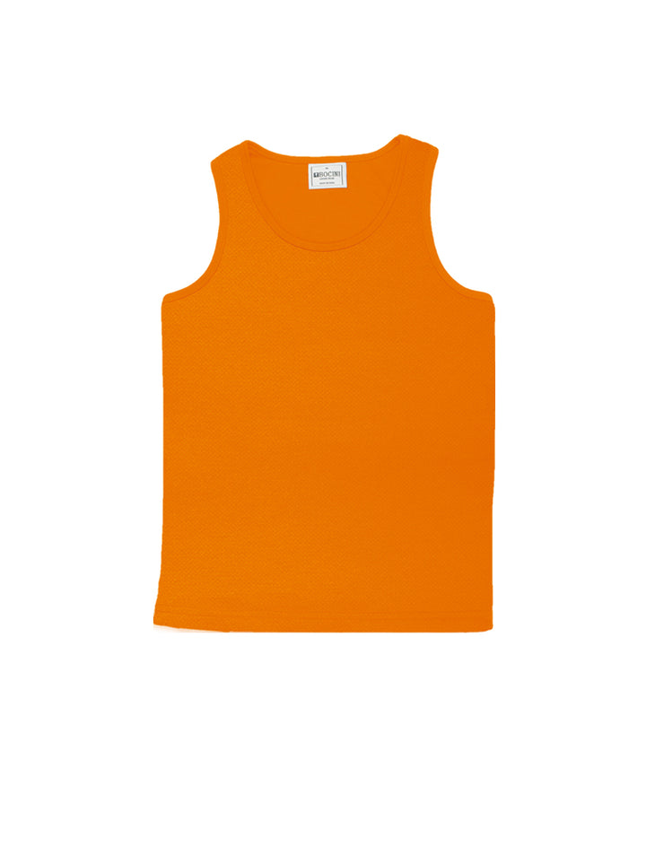 Unisex Adults Breezeway Micromesh Singlet - CT1547 (11 colours)