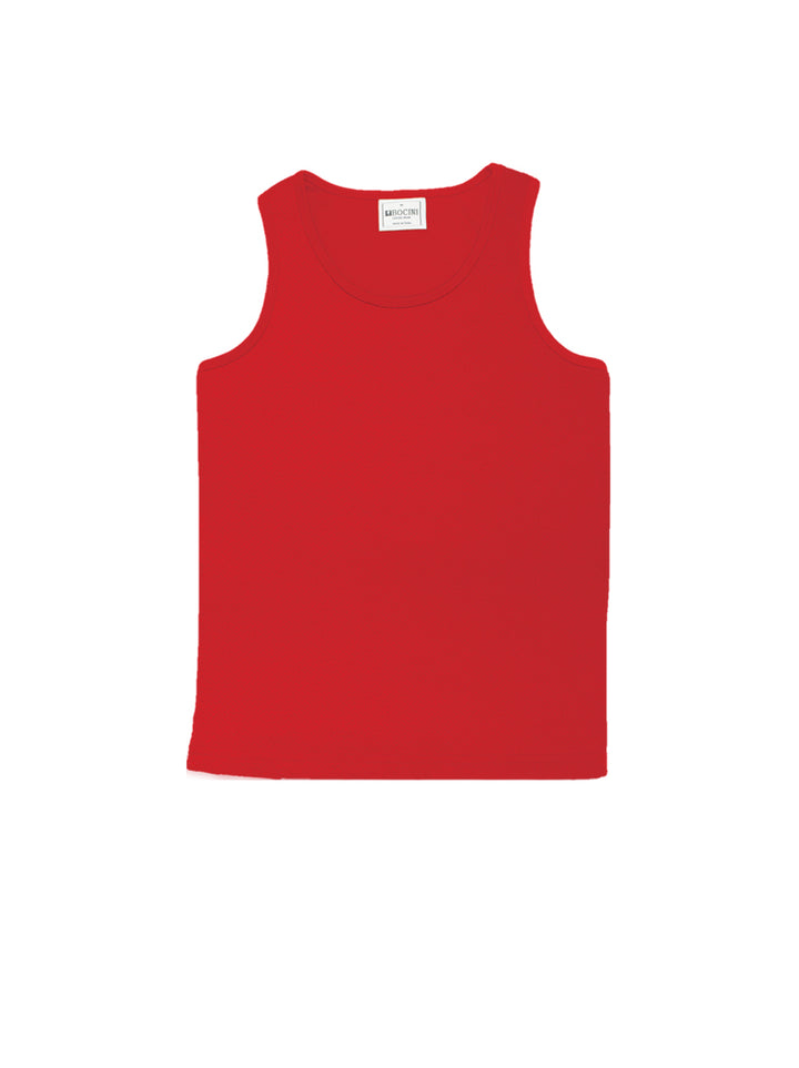 Unisex Adults Breezeway Micromesh Singlet - CT1547 (13 colours)