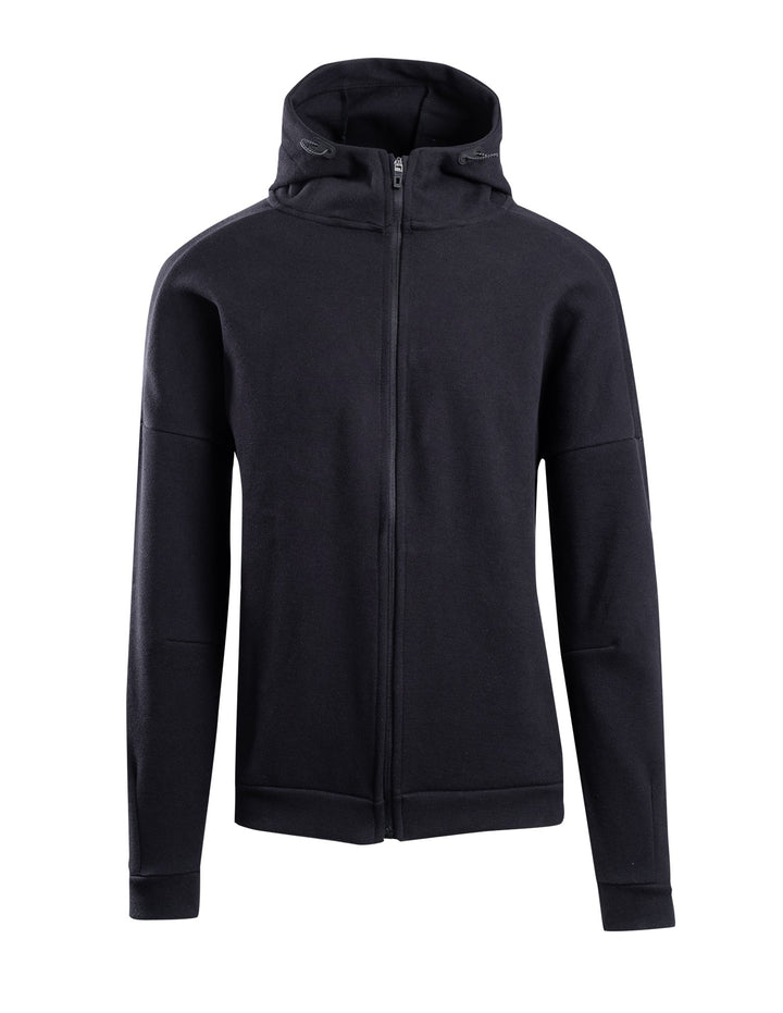 Men's Space Hoodie - F361HZ