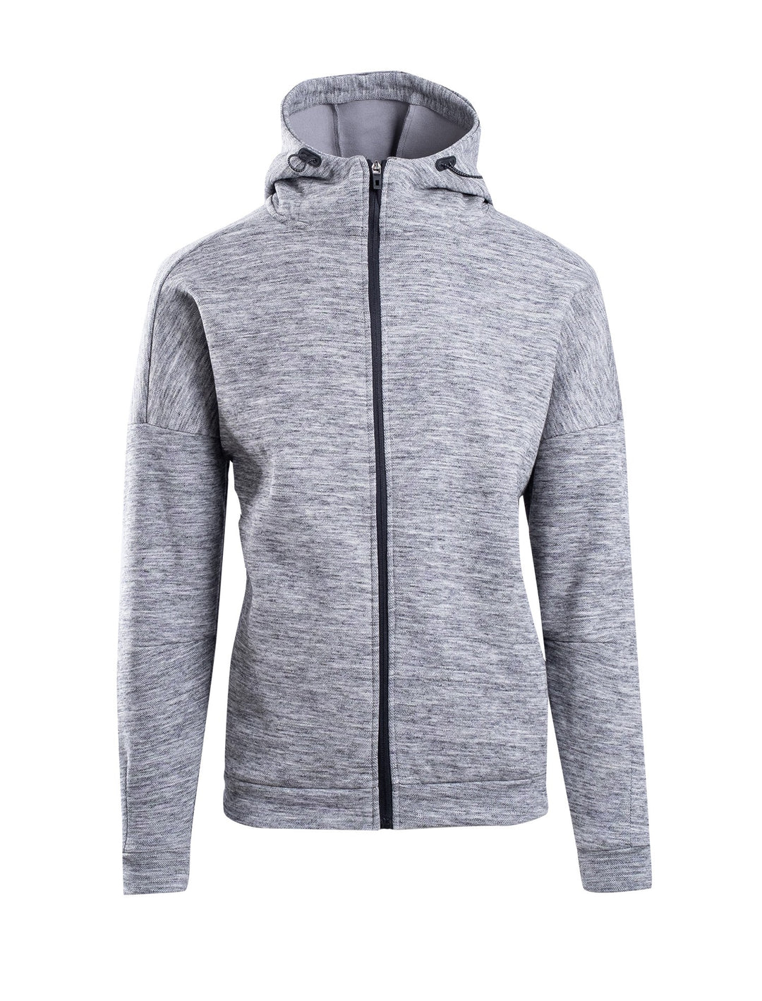 Men's Space Hoodie - F361HZ