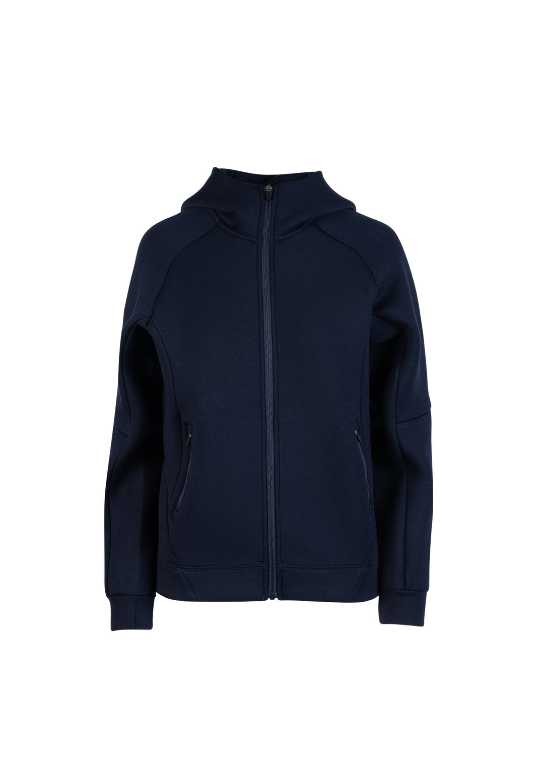 Ladies/Junior Meta Hoodie - F366UN