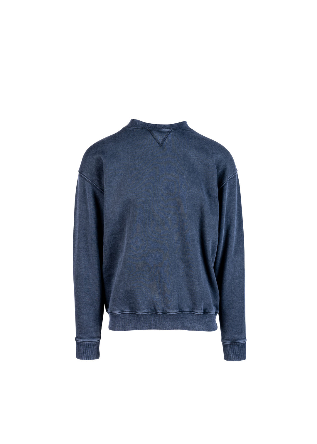 Unisex Stone Wash Sweatshirts - F800CW