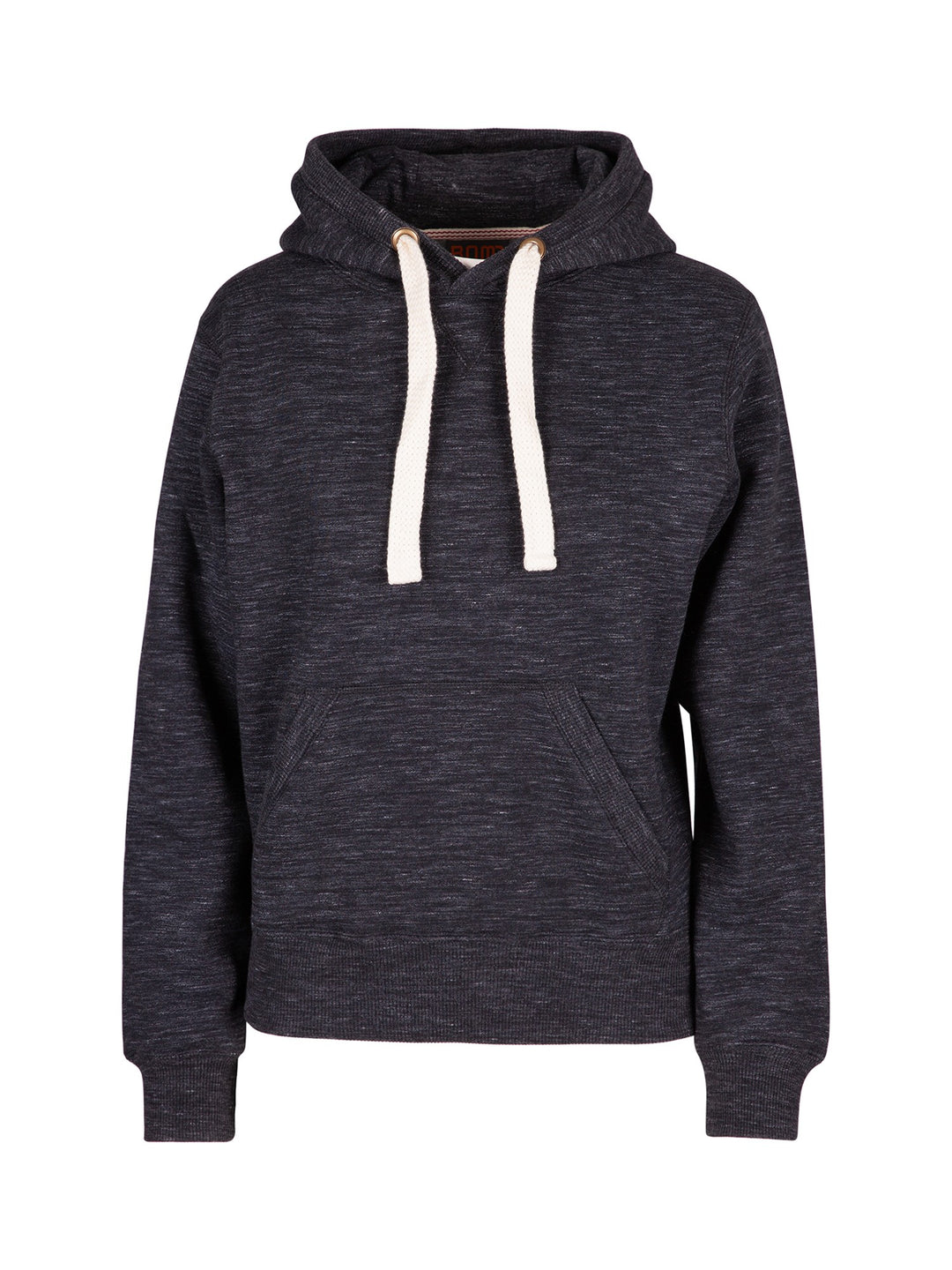 Ladies/Juniors Heavy Fleece Hoodie - FP88UN