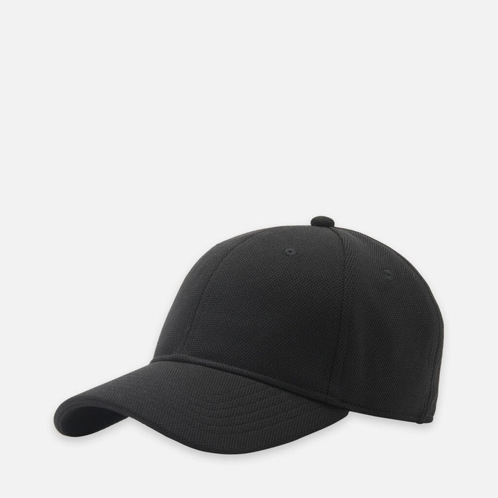 Flex Fit Cap - K09025