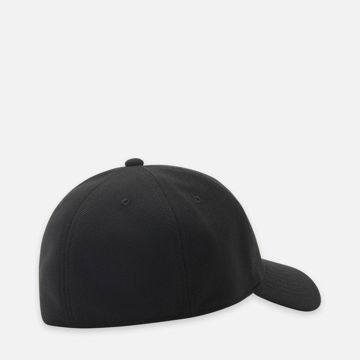 Flex Fit Cap - K09025