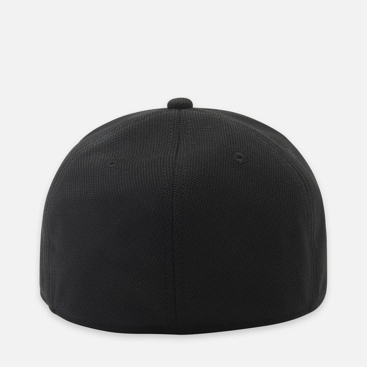 Flex Fit Cap - K09025