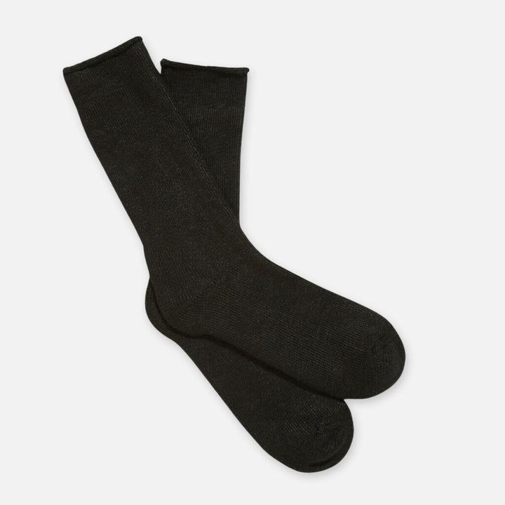 Men’s Bamboo Work Sock - K09270