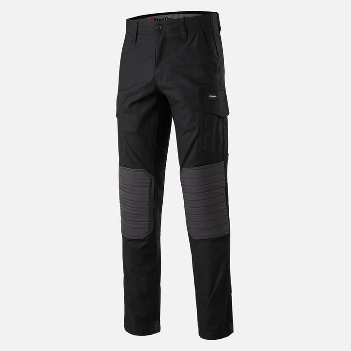 Tradies Utility Plus Pant - K13008