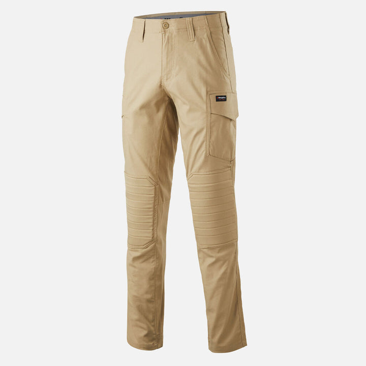 Tradies Utility Plus Pant - K13008