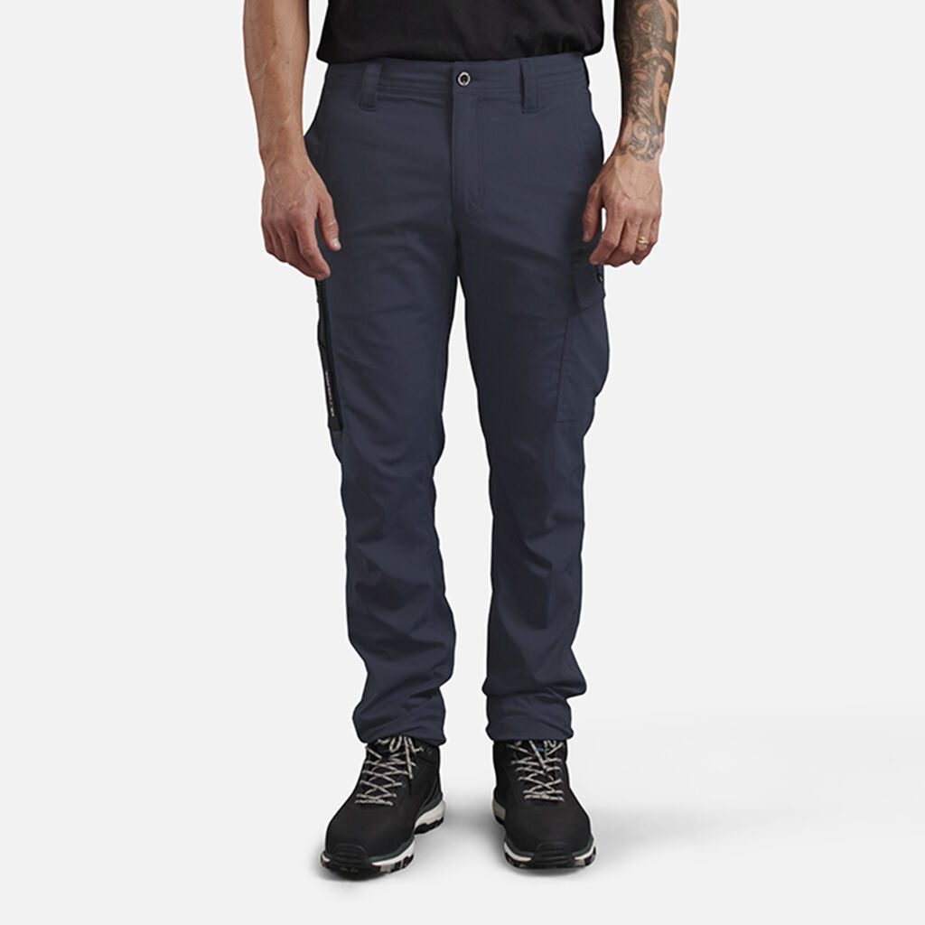 Trademark Cargo Pant - K13022