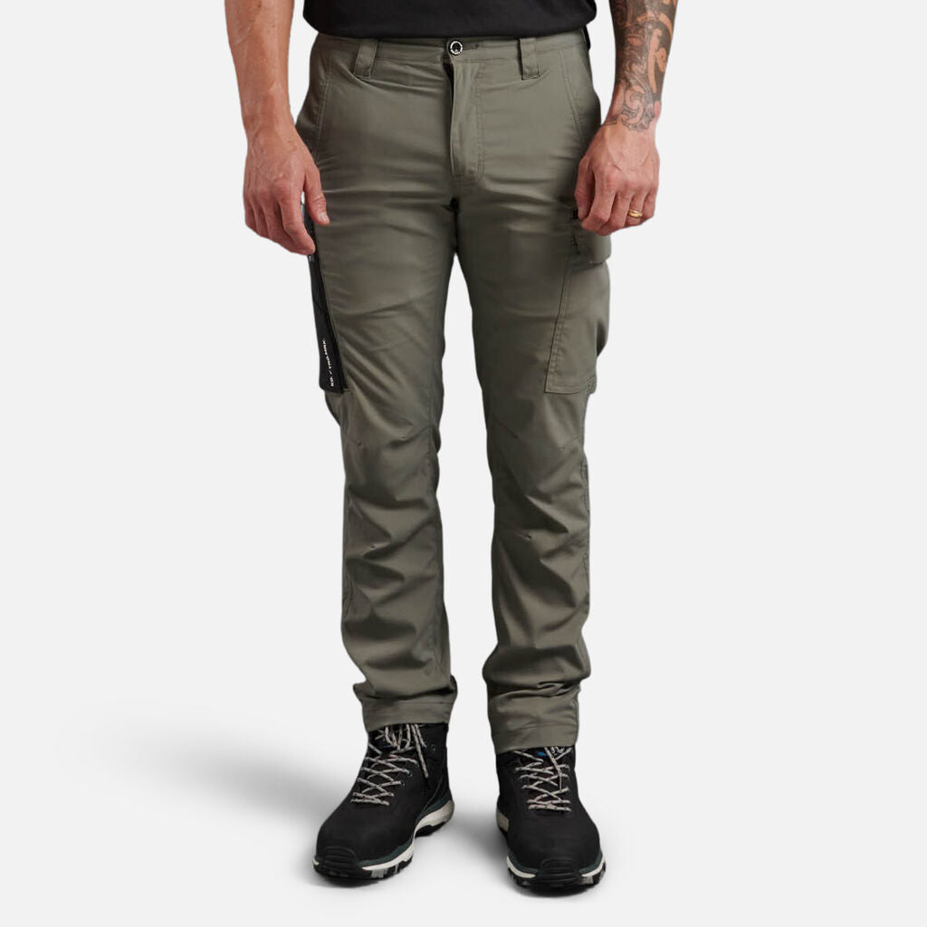 Trademark Cargo Pant - K13022