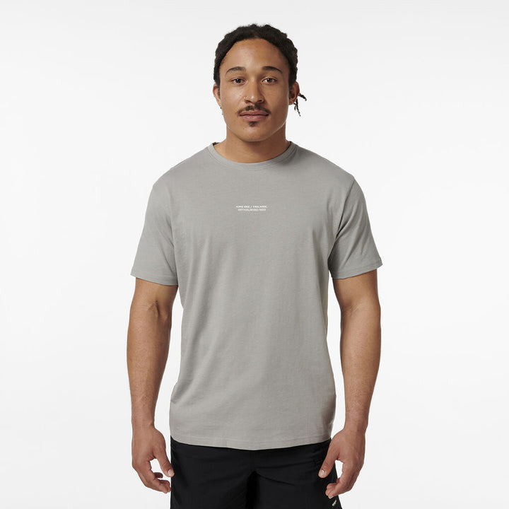 Trademark Aus Cotton T - K14009