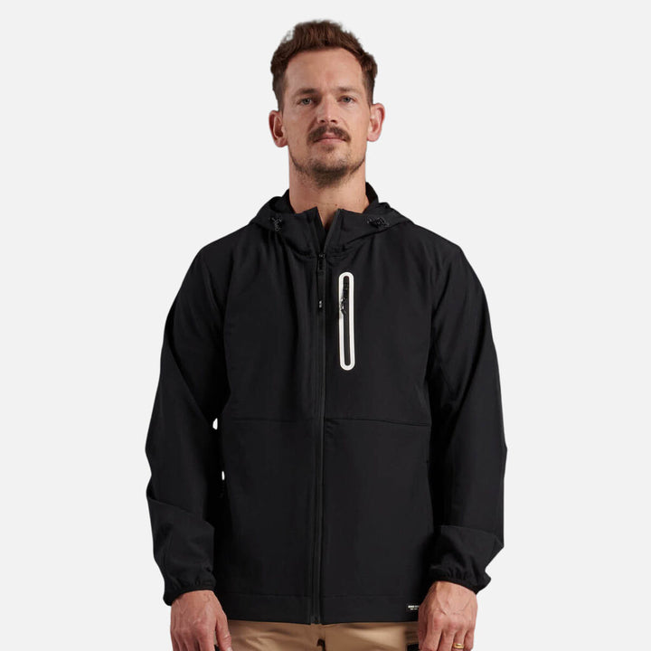 Trademark Repel Jacket - K15005