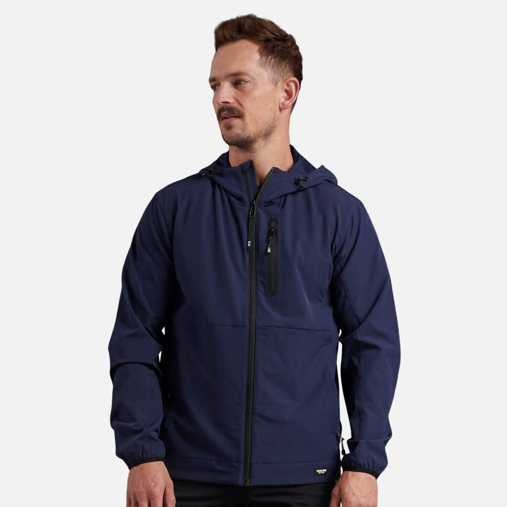 Trademark Repel Jacket - K15005