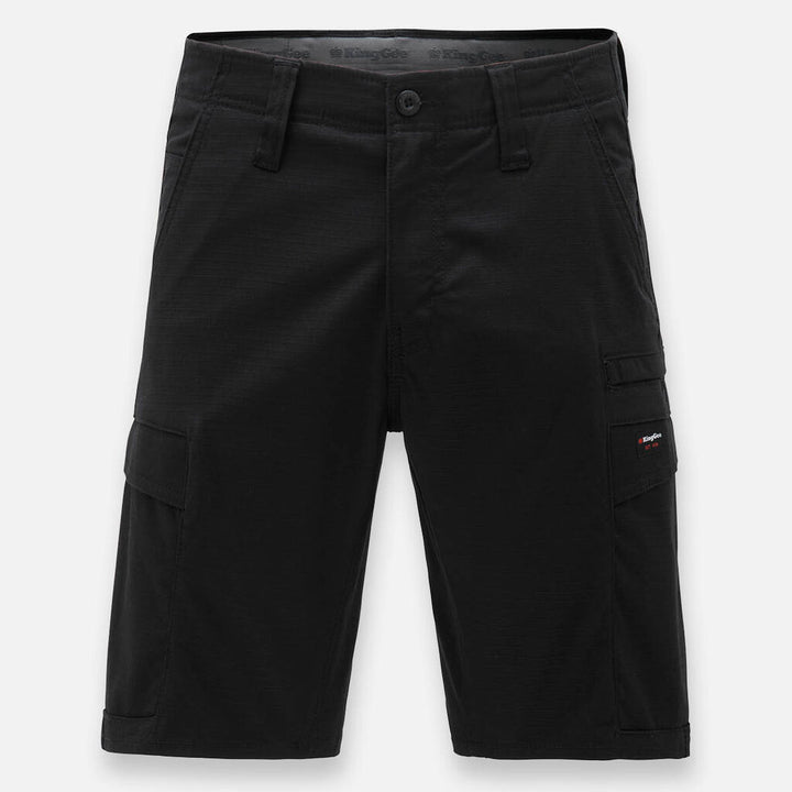 Workcool Pro Stretch Work Shorts - K17006