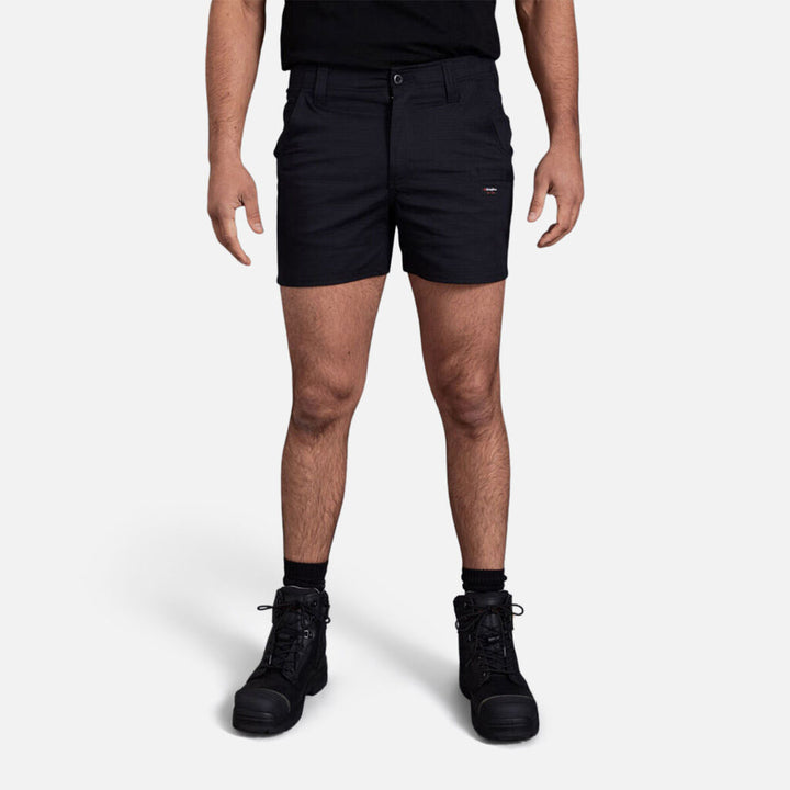 Workcool Pro Stretch Short Shorts - K17008