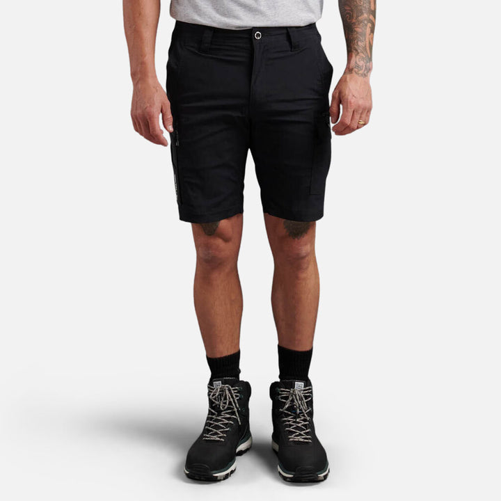 Trademark Cargo Short - K17019