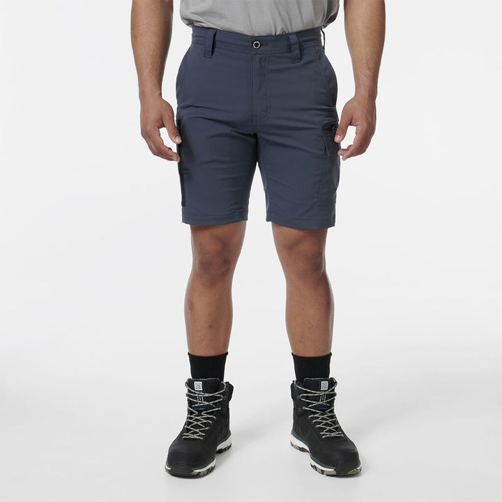 Trademark Cargo Short - K17019