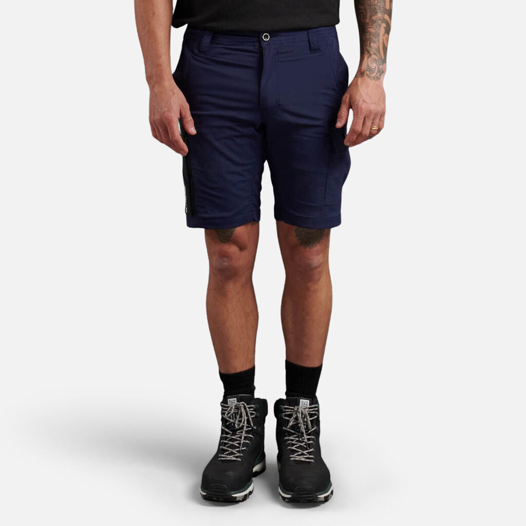 Trademark Cargo Short - K17019