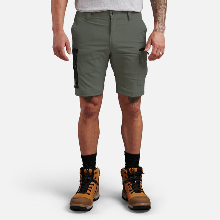 Trademark Cargo Short - K17019