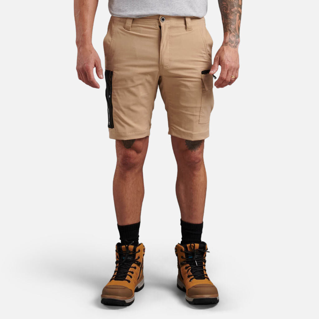 Trademark Cargo Short - K17019