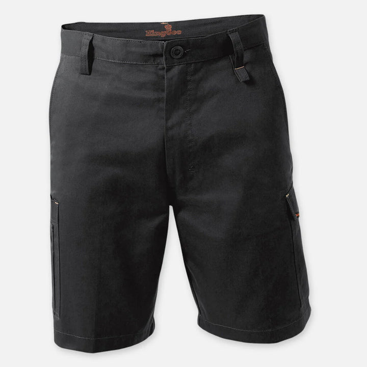 Workcool 1 Cargo Work Shorts - K17800