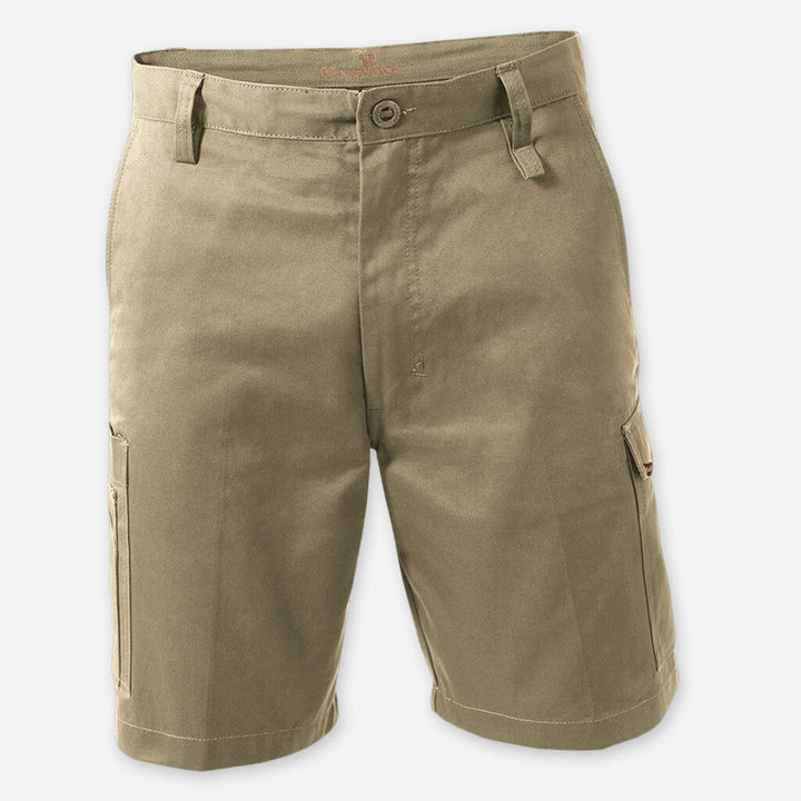 Workcool 1 Cargo Work Shorts - K17800