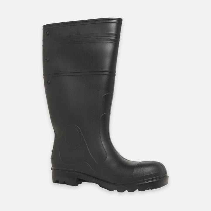 Hydroguard Safety Gumboot - K29006