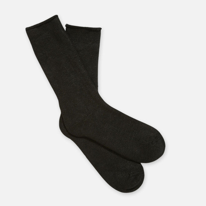 Women’s Bamboo Work Sock - K49270