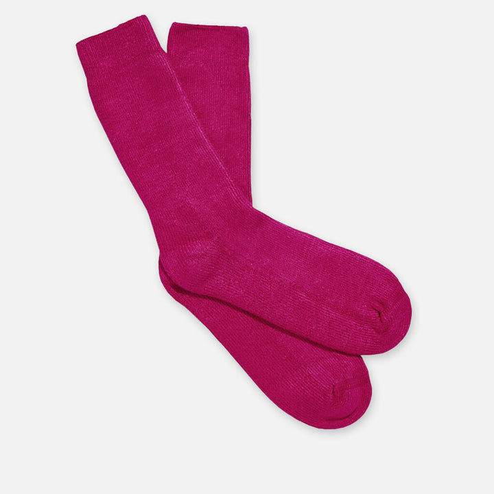 Women’s Bamboo Work Sock - K49270