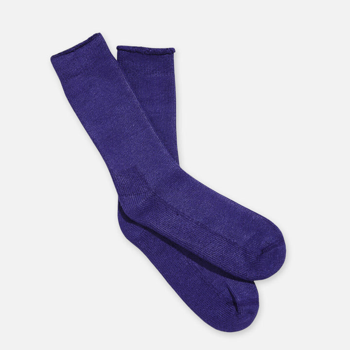 Women’s Bamboo Work Sock - K49270