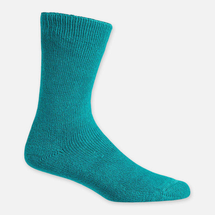 Women’s Bamboo Work Sock - K49270