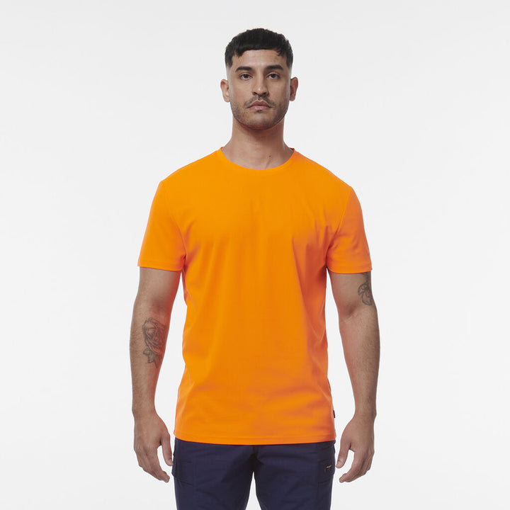 Hi Vis T Shirt - K54034