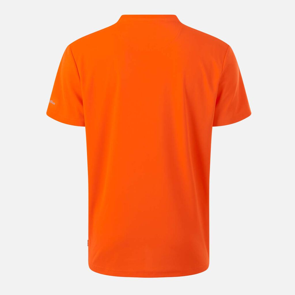 Hi Vis T Shirt - K54034