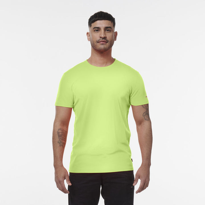 Hi Vis T Shirt - K54034