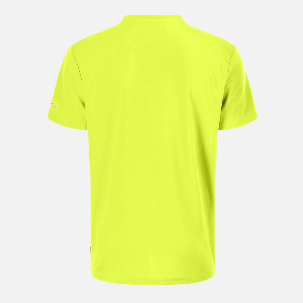 Hi Vis T Shirt - K54034