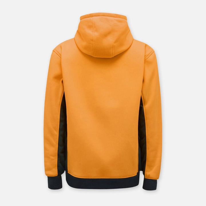 Hi-Vis Fleece Pullover Hoodie - K55033