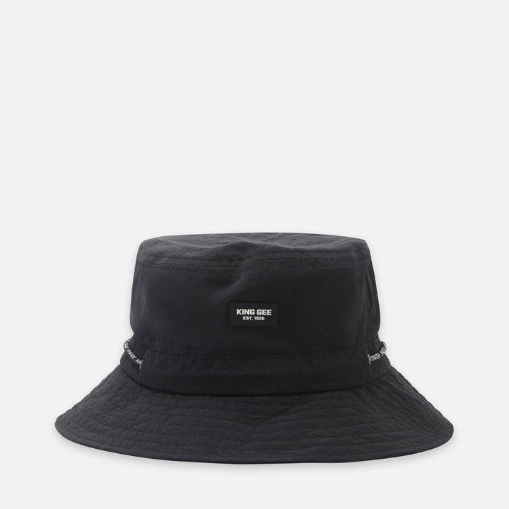 Trademark Bucket Hat - K99196