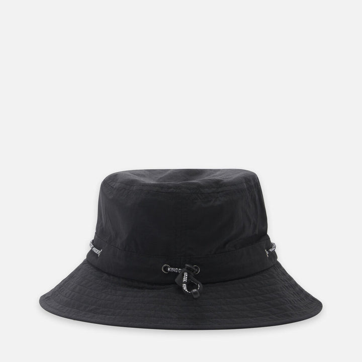 Trademark Bucket Hat - K99196