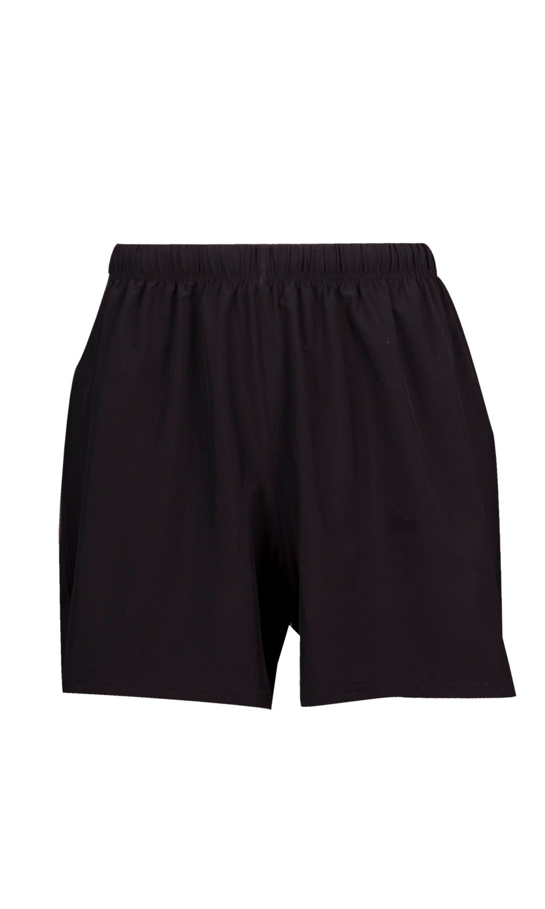 Men's Flex 4 Way Stretch Short - S611HB