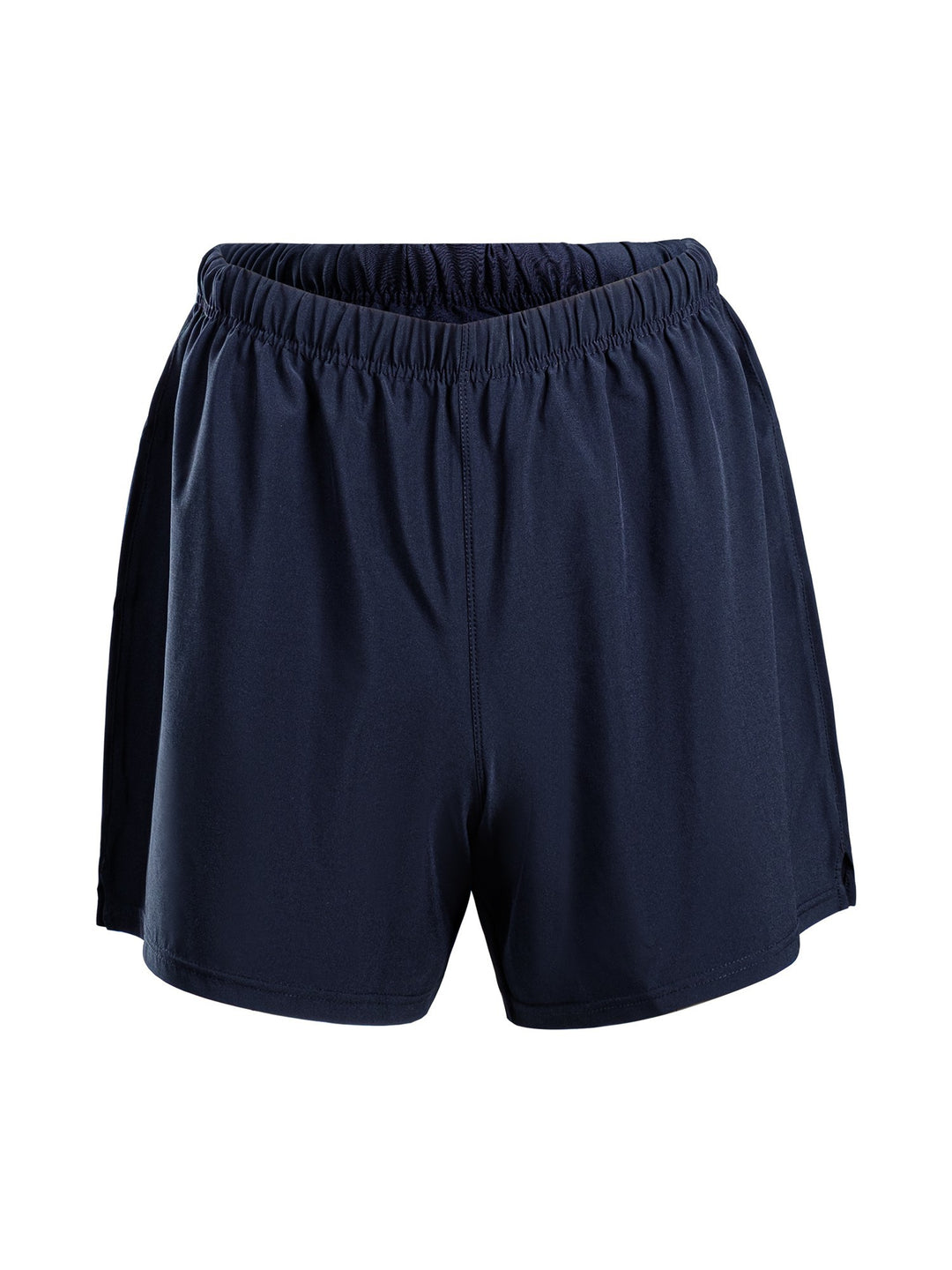 Men's Flex 4 Way Stretch Short - S611HB