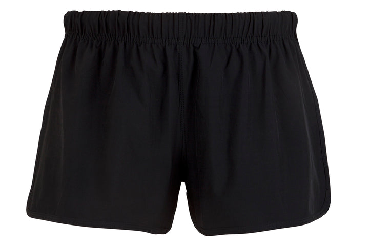 Ladies Flex 4 Way Stretch Short - S611LD