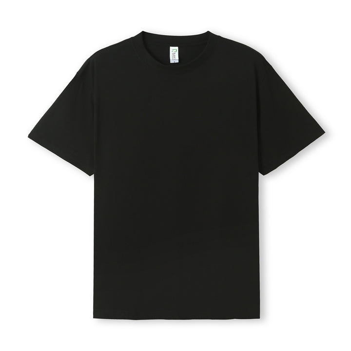 Men's /Unisex Hype Unisex T-shirt - T111HD