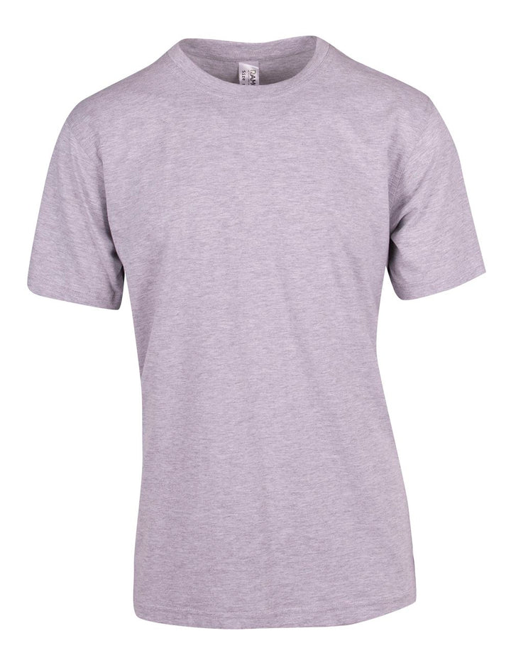 Men's/Unisex Modern Fit Tee - T201HD (8 Colours)