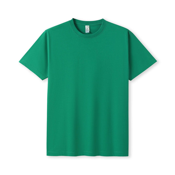 Men's/Unisex Modern Fit Tee - T201HD (8 Colours)